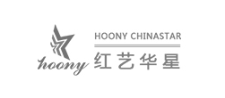 工廠網(wǎng)站建設(shè)
