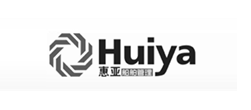 船舶網(wǎng)站建設(shè)
