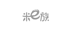 青島商城開(kāi)發(fā)